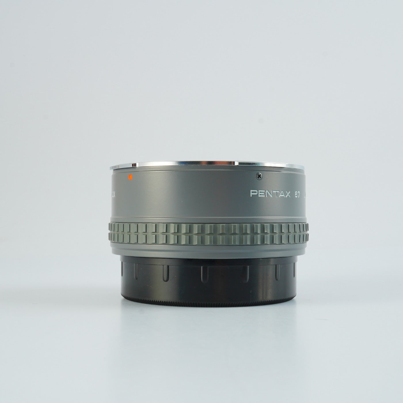 PENTAX 67 REAR CONVERTER 1.4X (PENTAX 67用) テレコンバーター