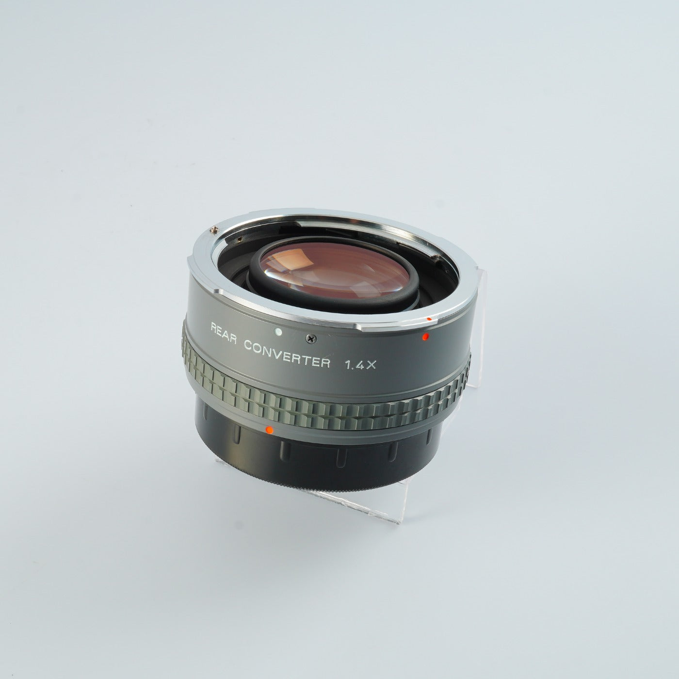 PENTAX 67 REAR CONVERTER 1.4X (PENTAX 67用) テレコンバーター