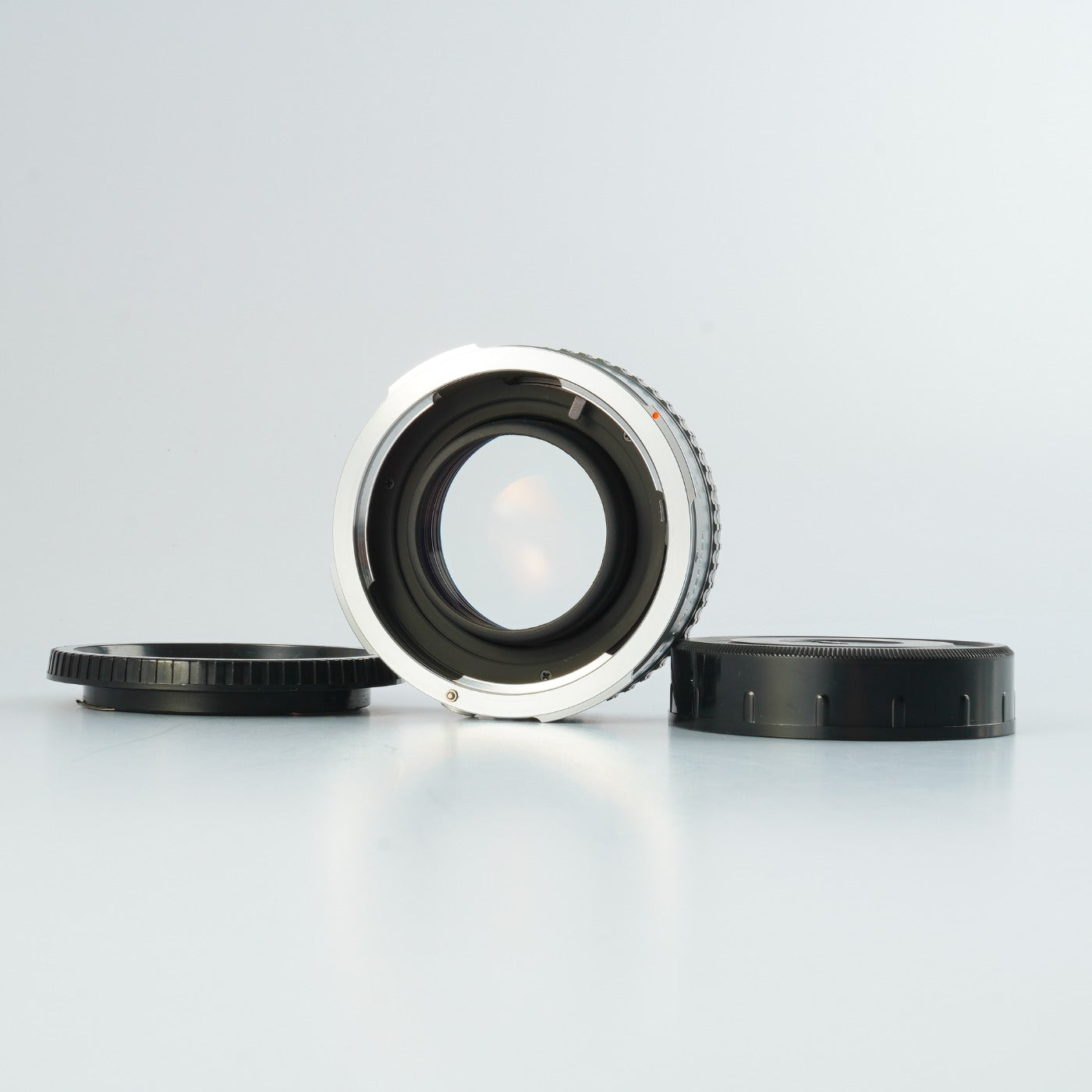 PENTAX 67 REAR CONVERTER 1.4X (PENTAX 67用) テレコンバーター