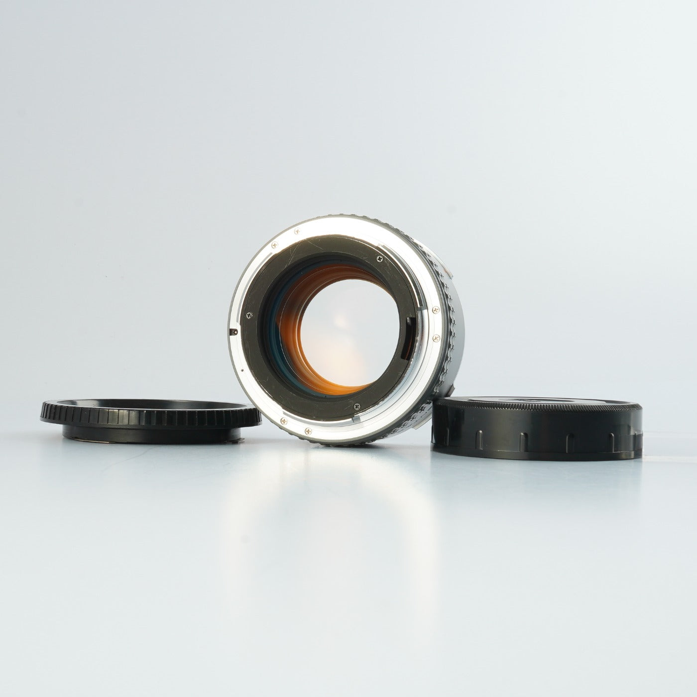 PENTAX 67 REAR CONVERTER 1.4X (PENTAX 67用) テレコンバーター