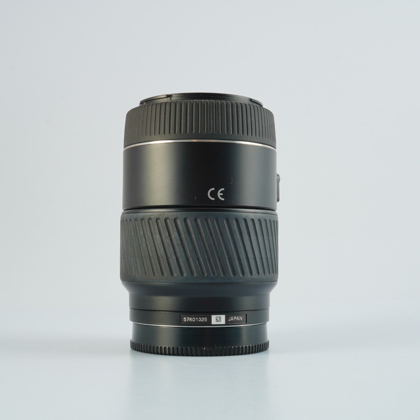 MINOLTA AF APO TELE ZOOM 100-300mm F/4.5-5.6 D ズームレンズ