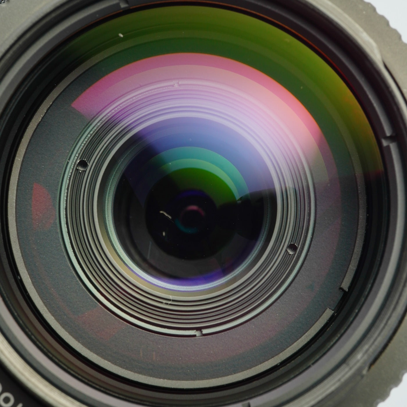 MINOLTA AF APO TELE ZOOM 100-300mm F/4.5-5.6 D ズームレンズ