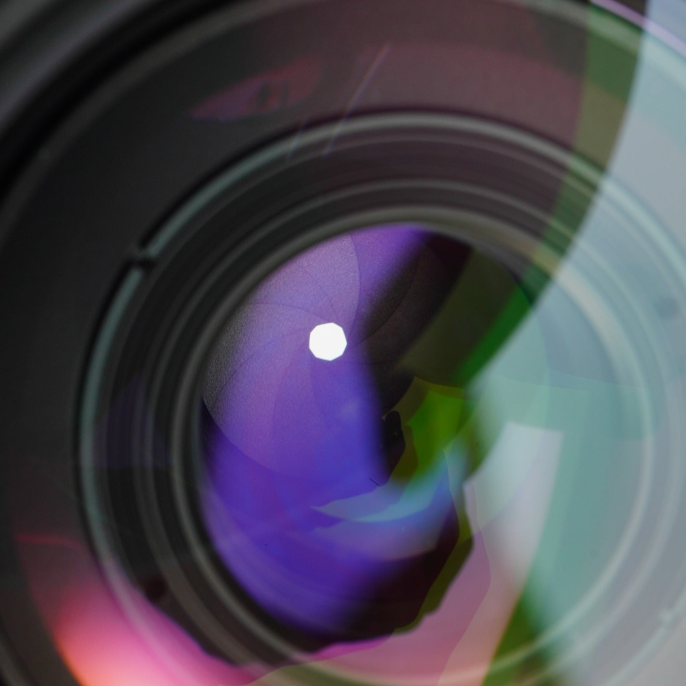 MINOLTA AF APO TELE ZOOM 100-300mm F/4.5-5.6 D ズームレンズ