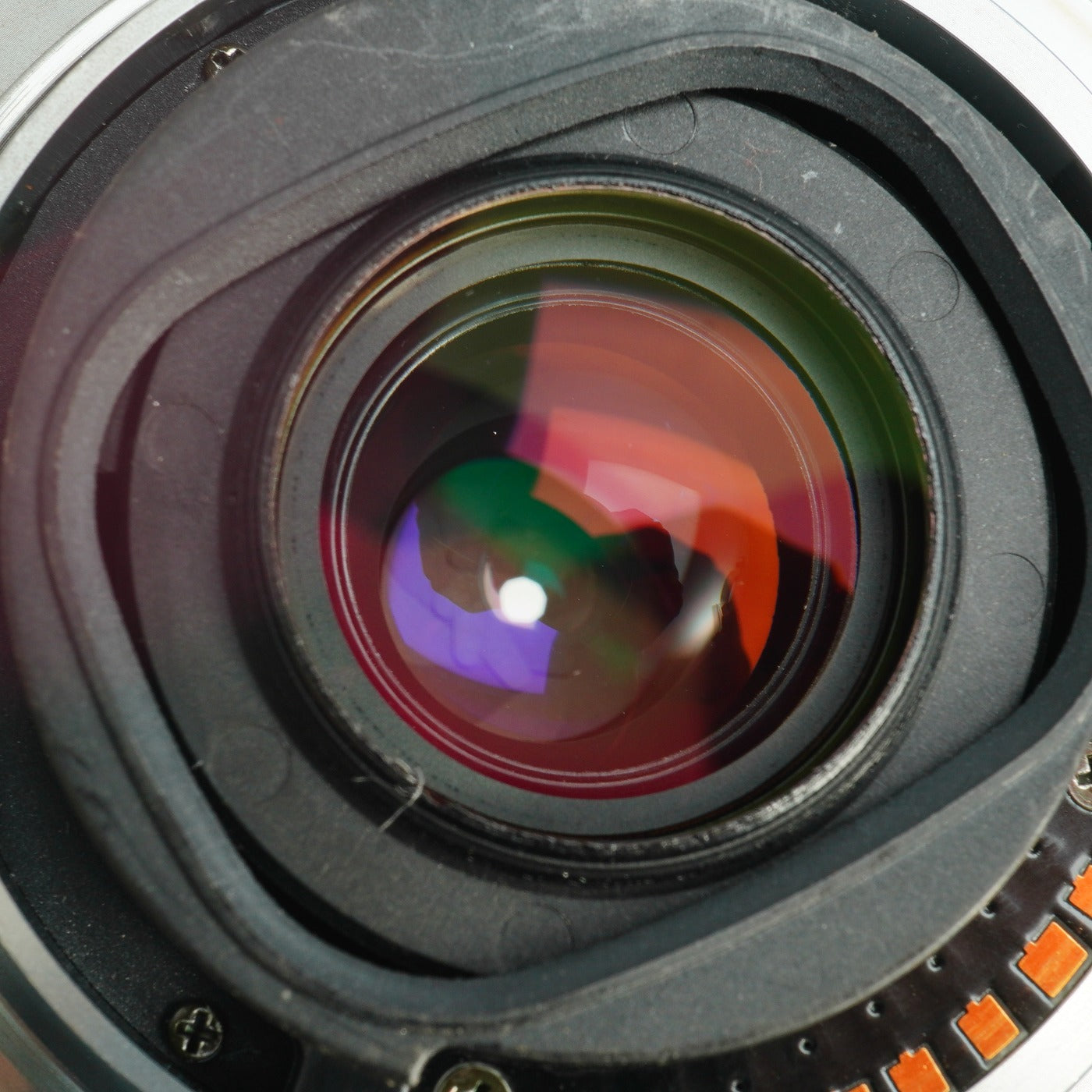 MINOLTA AF APO TELE ZOOM 100-300mm F/4.5-5.6 D ズームレンズ