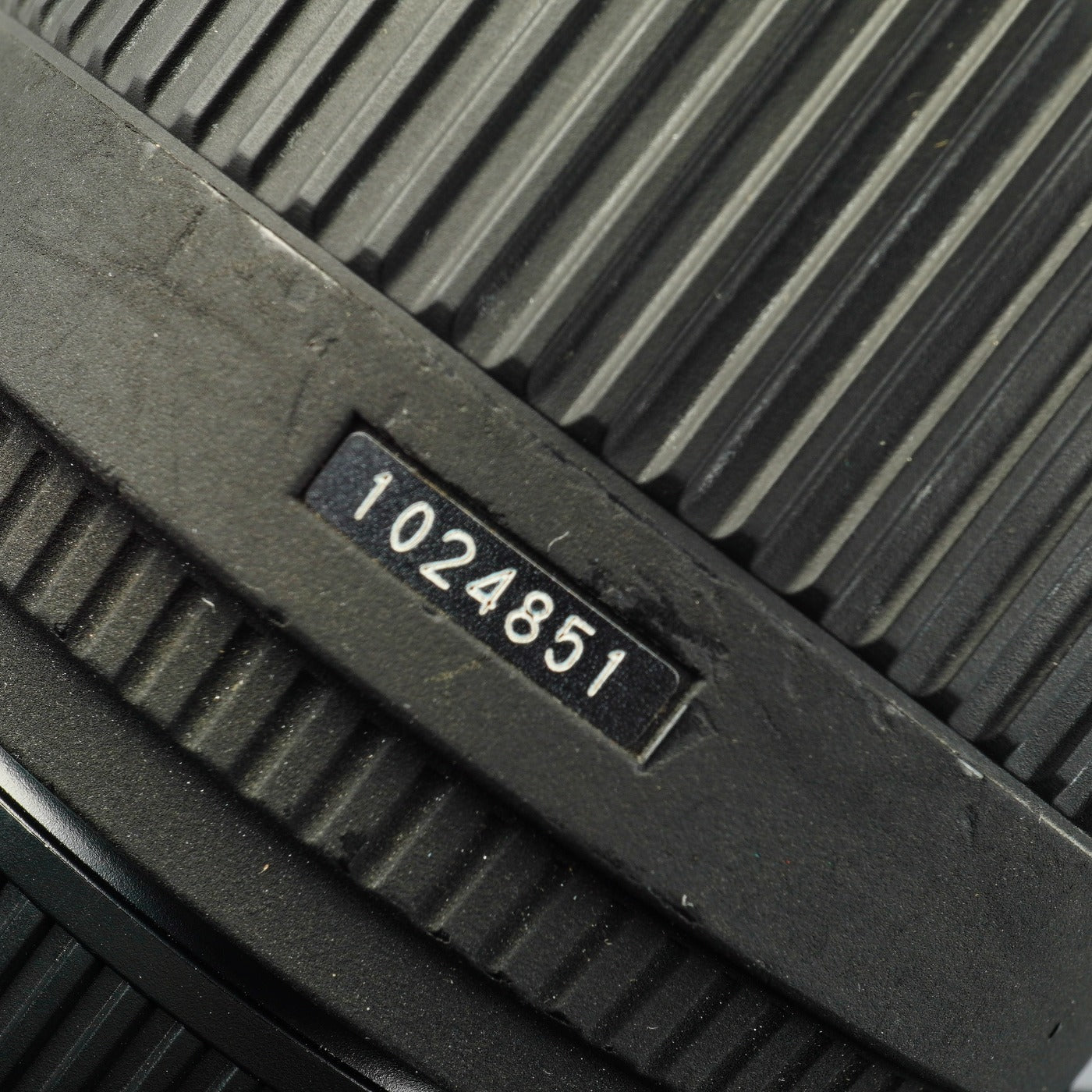 SIGMA DC 18-200mm F/3.5-6.3 D for Nikon F (Nikon F用) ズームレンズ