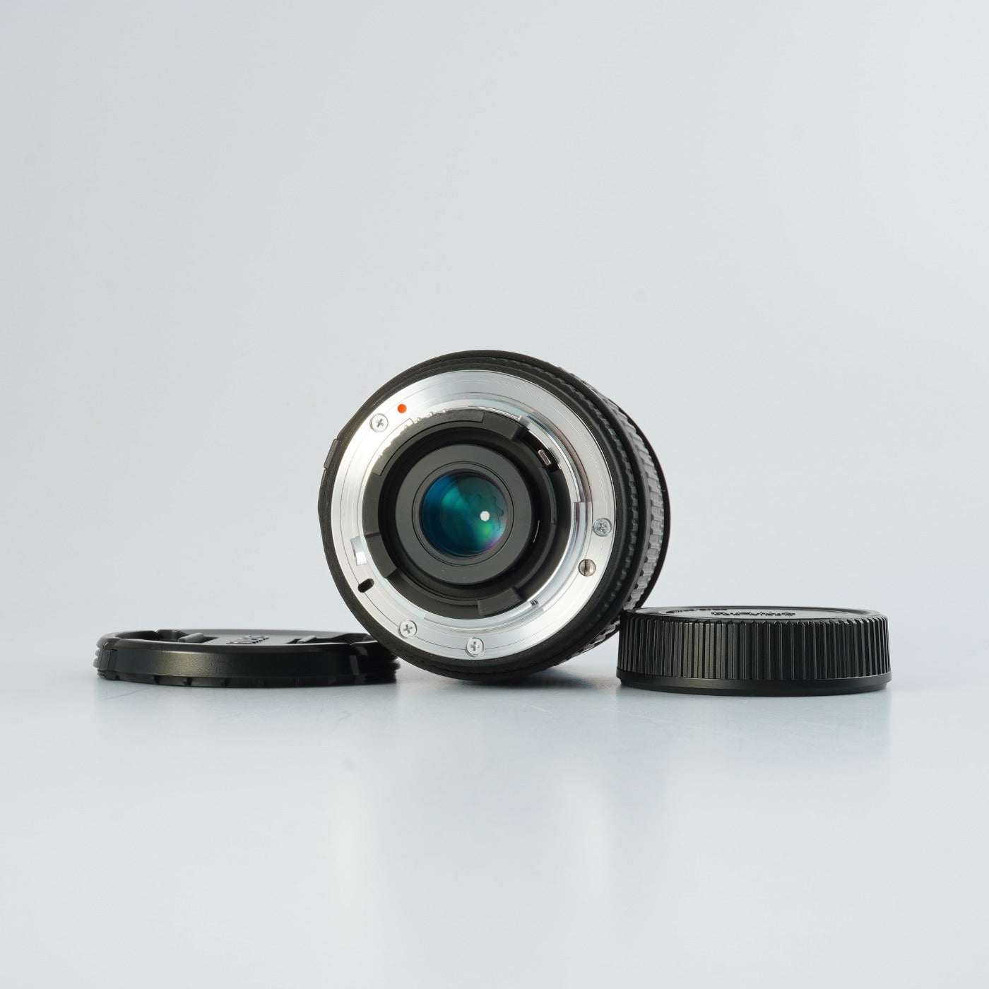 SIGMA DC 18-200mm F/3.5-6.3 D for Nikon F (Nikon F用) ズームレンズ