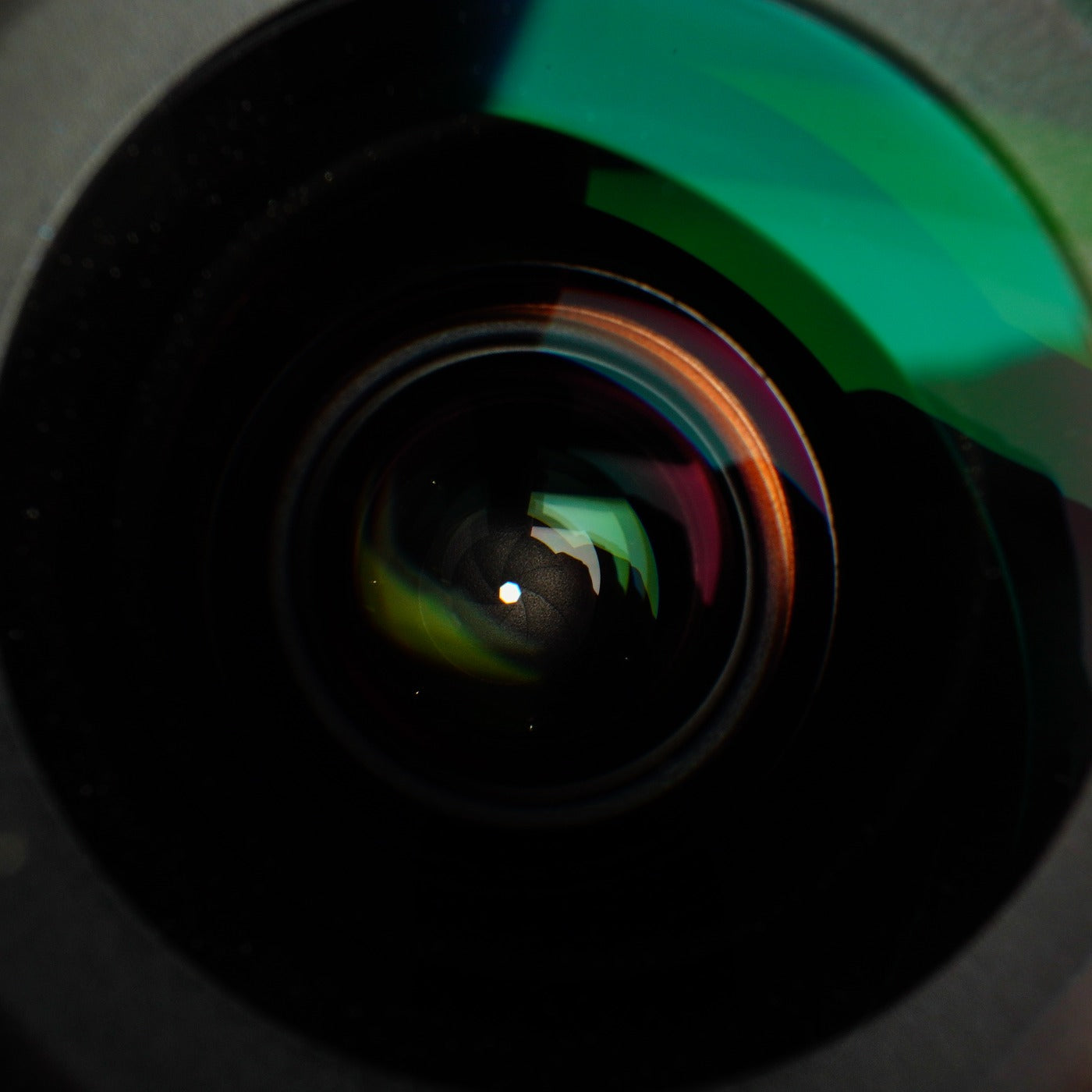 SIGMA DC 18-200mm F/3.5-6.3 D for Nikon F (Nikon F用) ズームレンズ