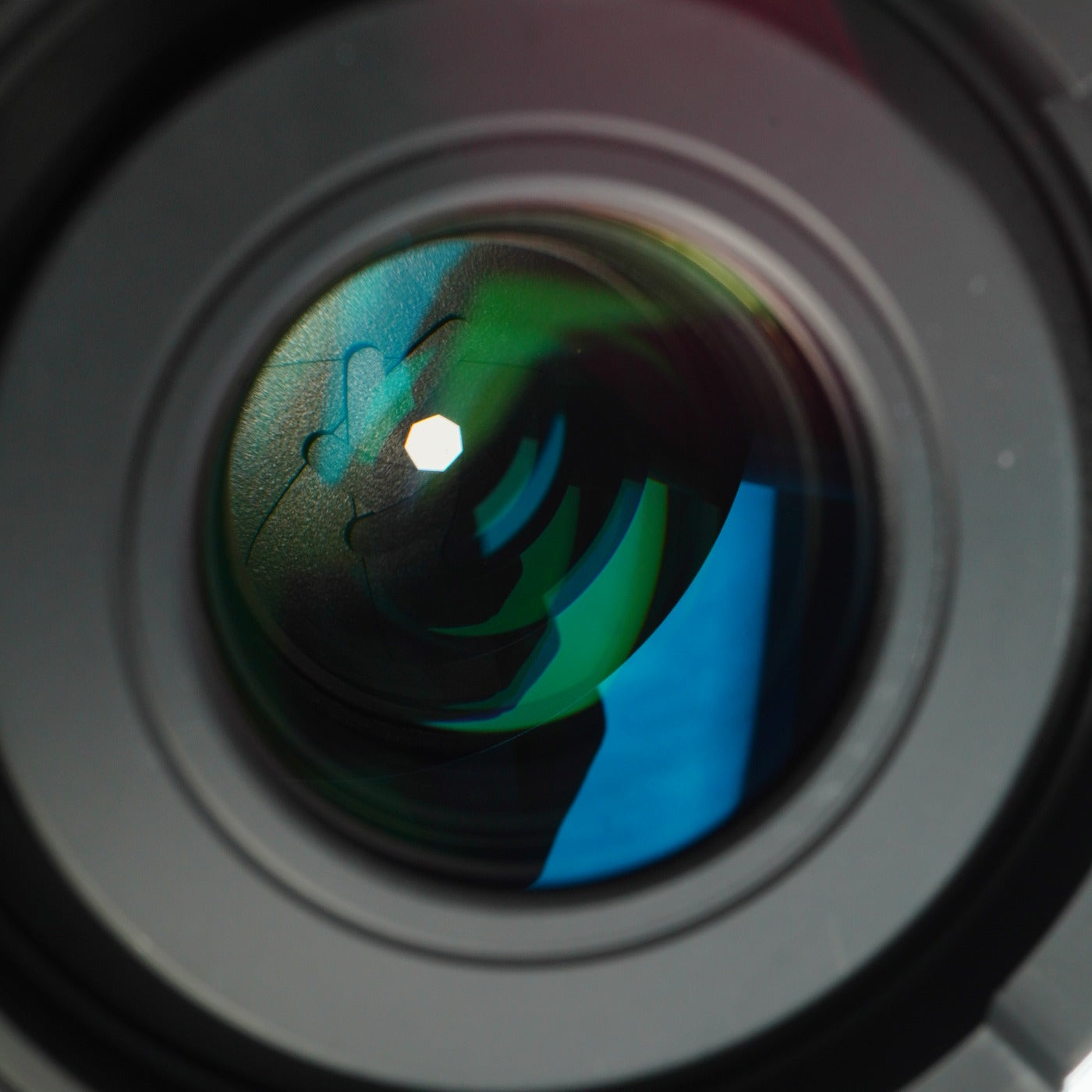 SIGMA DC 18-200mm F/3.5-6.3 D for Nikon F (Nikon F用) ズームレンズ