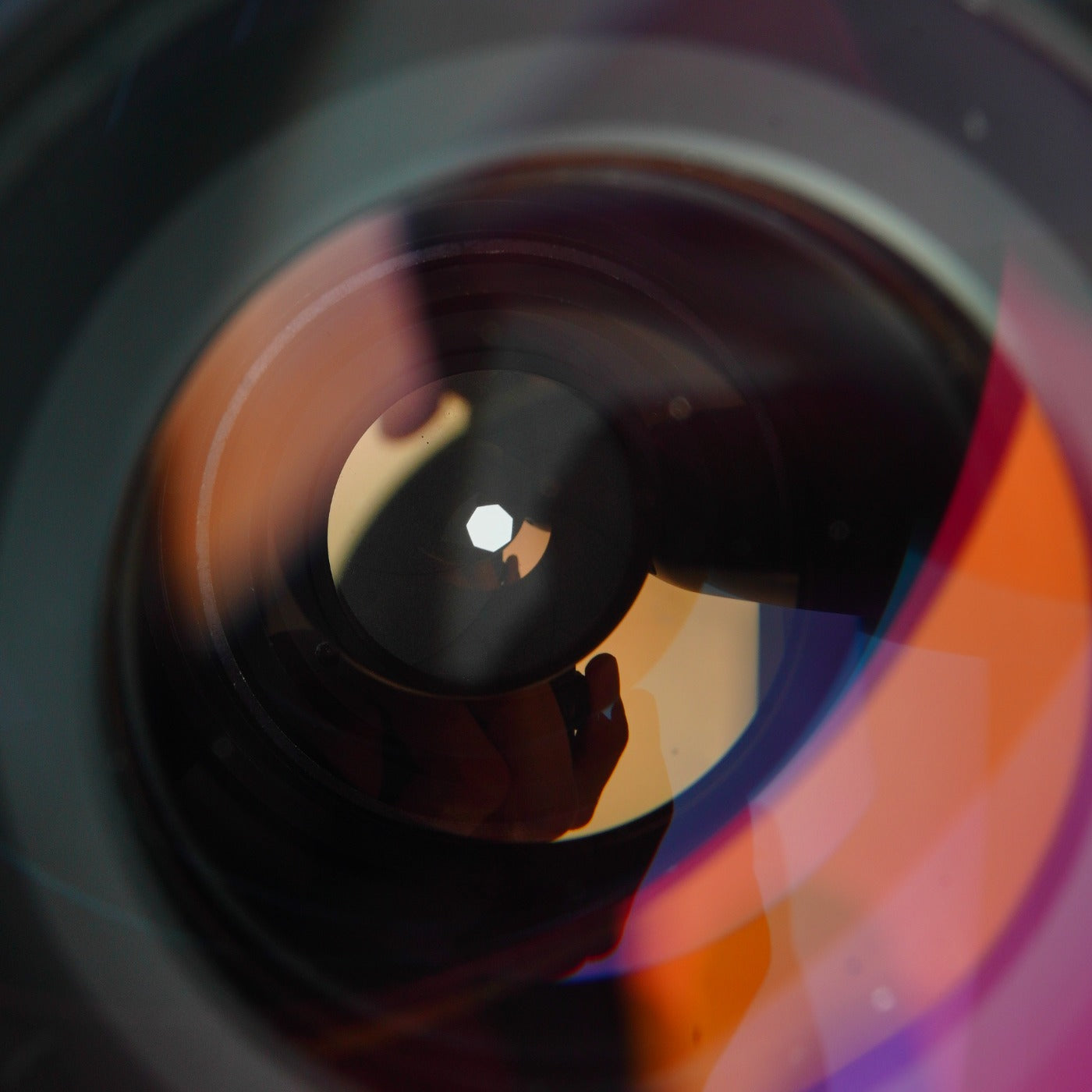 Nikon Ai Zoom NIKKOR 80-200mm F/4.5 ズームレンズ