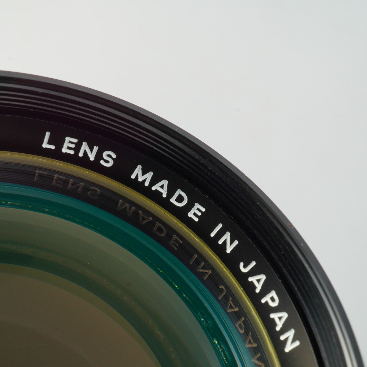 MINOLTA MC Tele Rokkor-QF 200mm F/3.5 単焦点レンズ