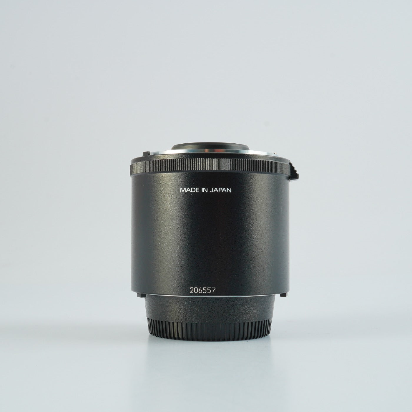 Nikon AF-1 TELECONVERTER TC-20E 2X テレコンバーター