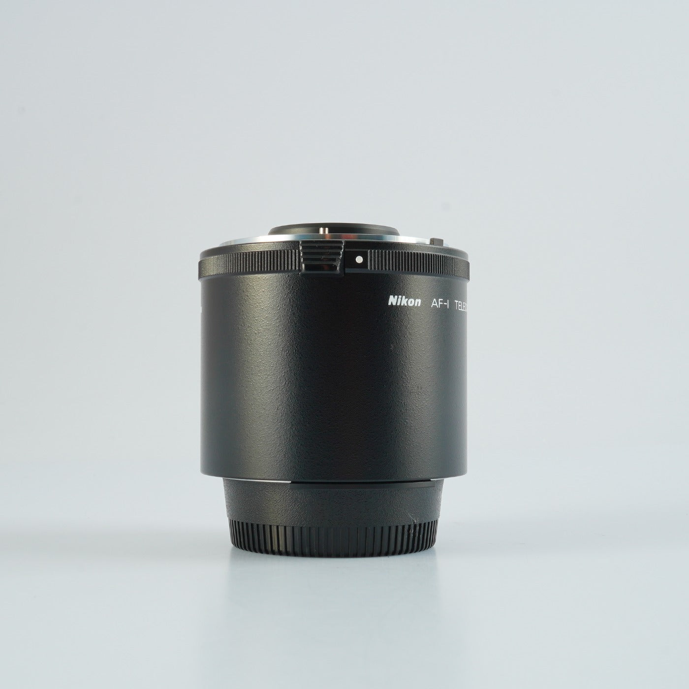 Nikon AF-1 TELECONVERTER TC-20E 2X テレコンバーター