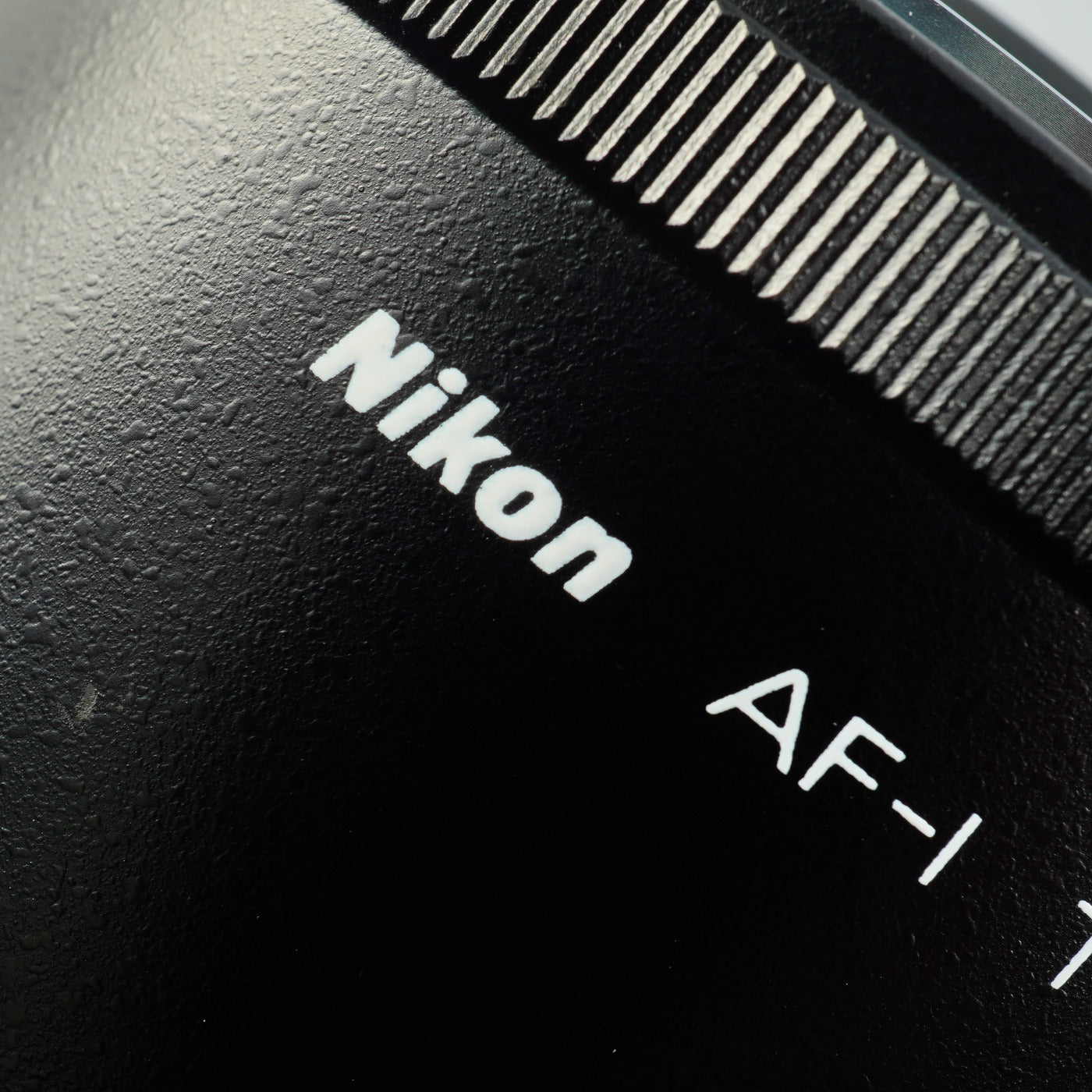 Nikon AF-1 TELECONVERTER TC-20E 2X テレコンバーター