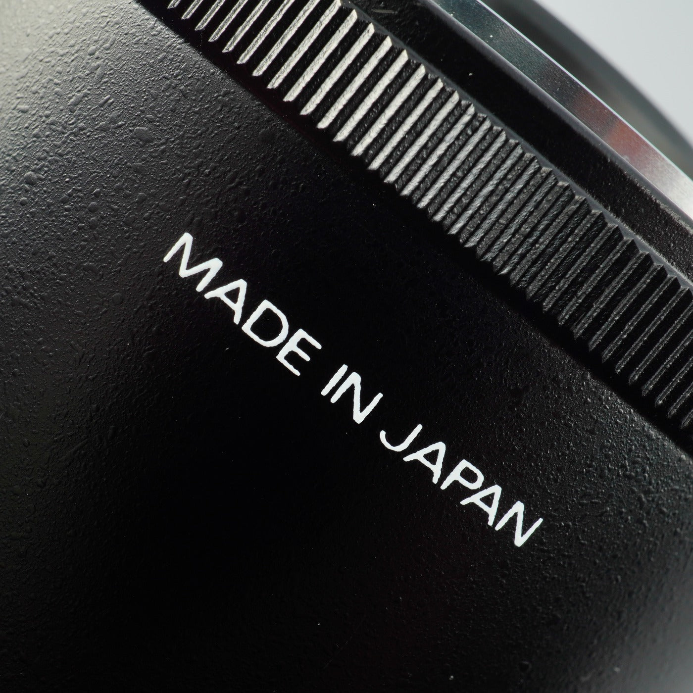Nikon AF-1 TELECONVERTER TC-20E 2X テレコンバーター