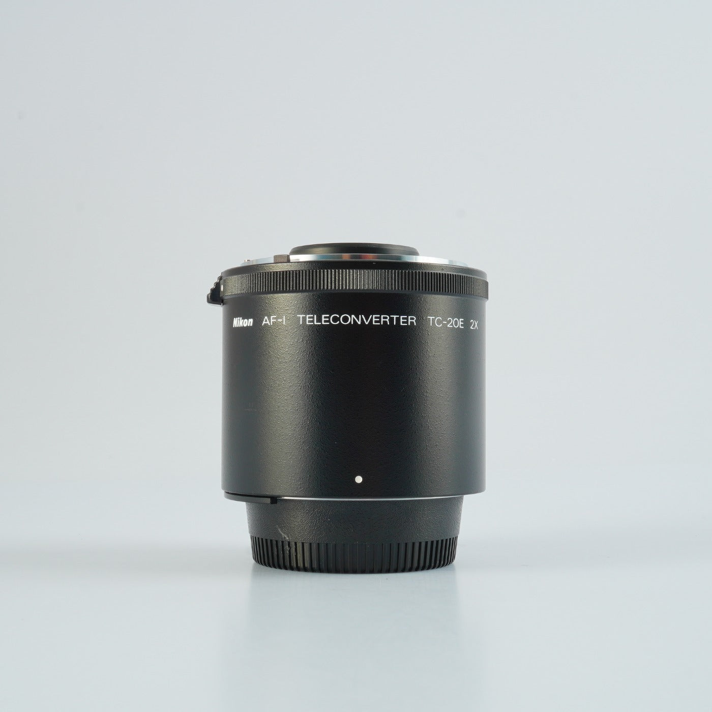 Nikon AF-1 TELECONVERTER TC-20E 2X テレコンバーター