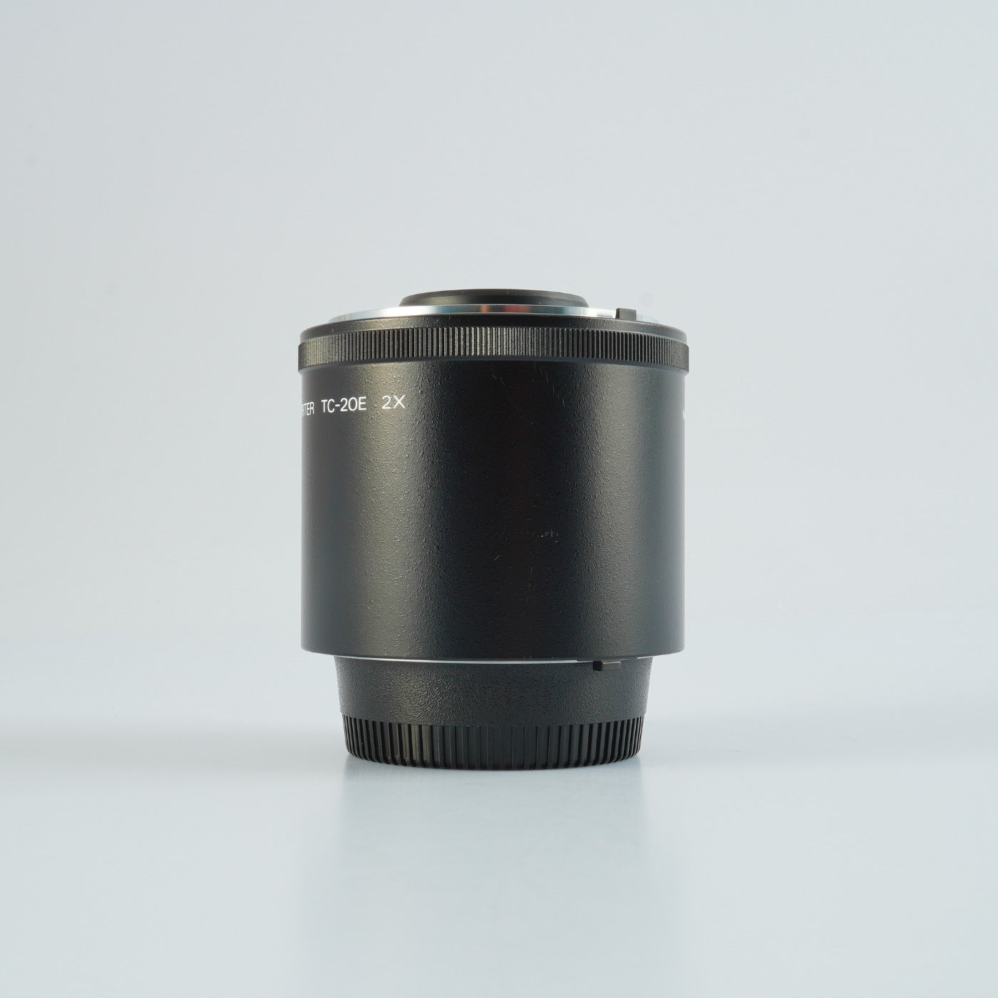 Nikon AF-1 TELECONVERTER TC-20E 2X テレコンバーター