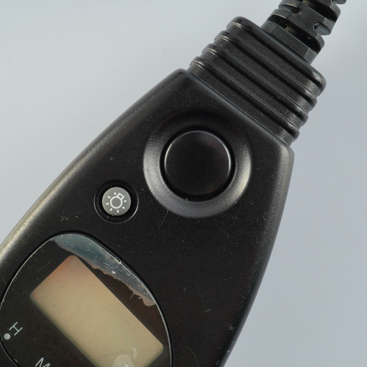 Nikon MC-20 Remote Control Cord Shutter カメラ関連アクセサリー