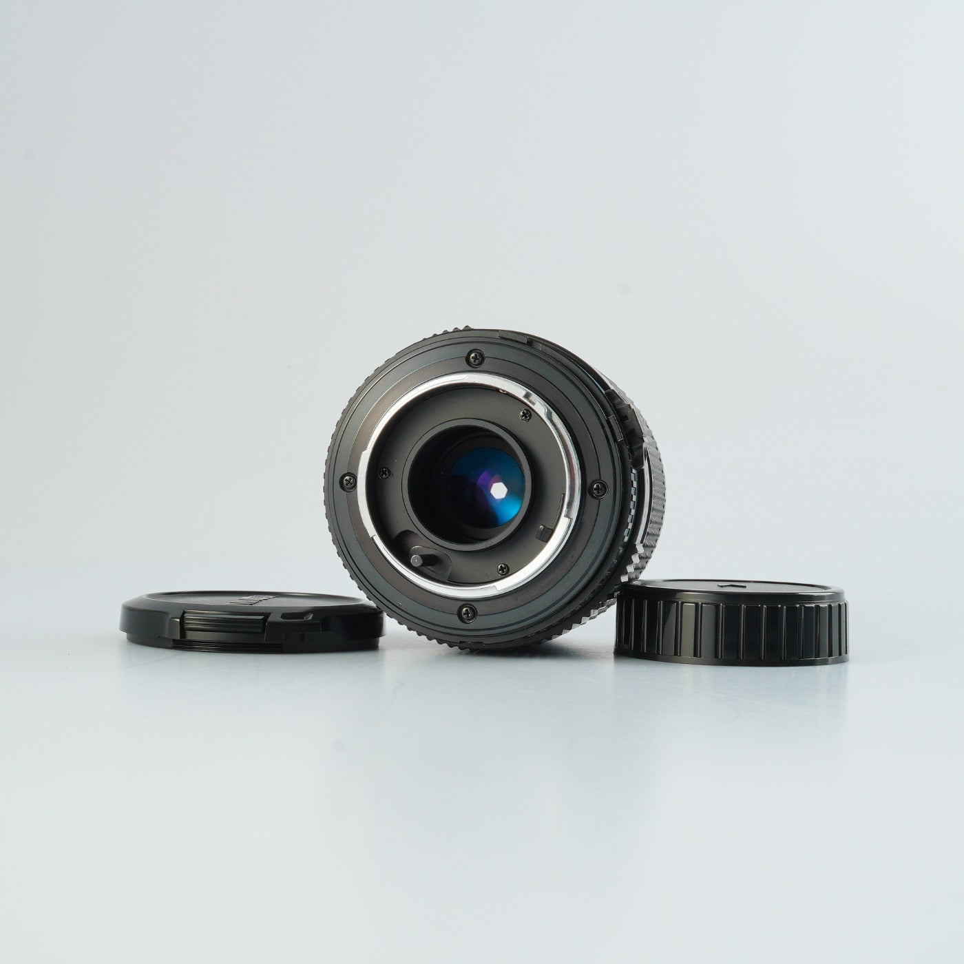 MINOLTA MD ZOOM 35-70mm F/3.5 ズームレンズ