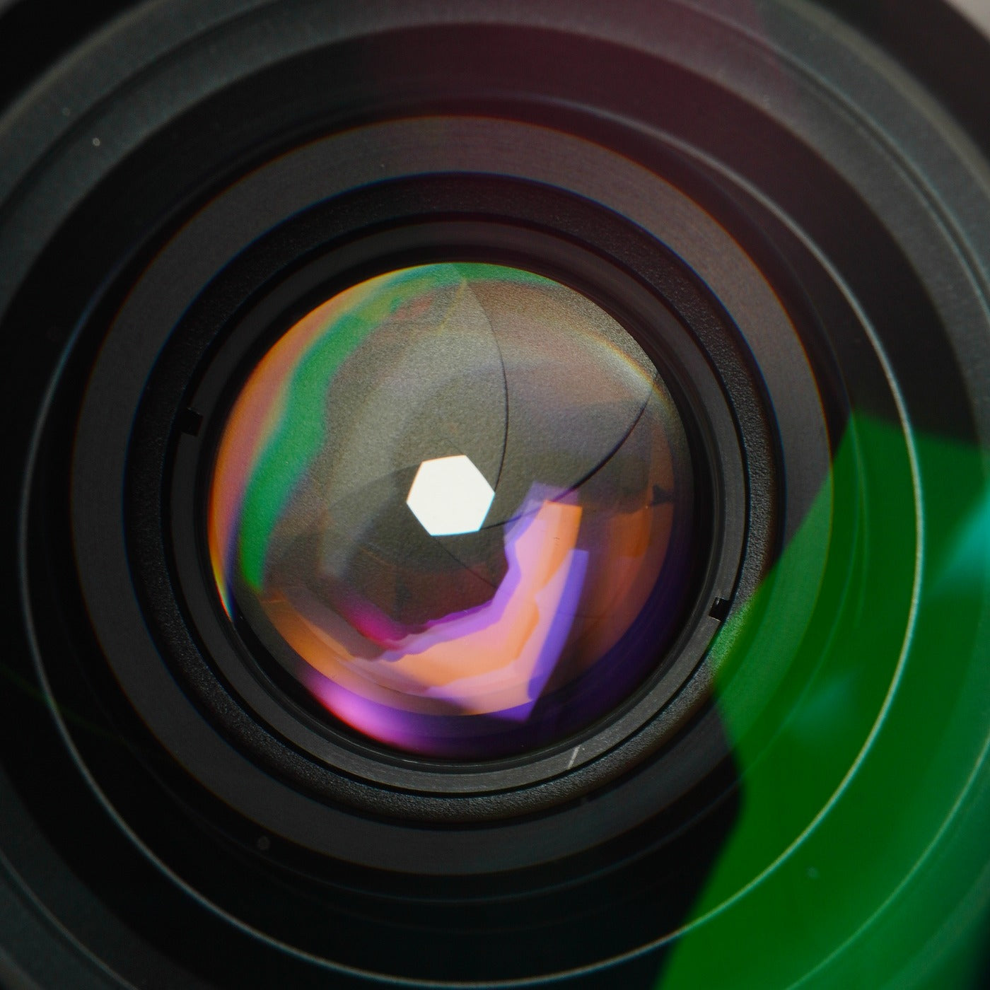 MINOLTA MD ZOOM 35-70mm F/3.5 ズームレンズ