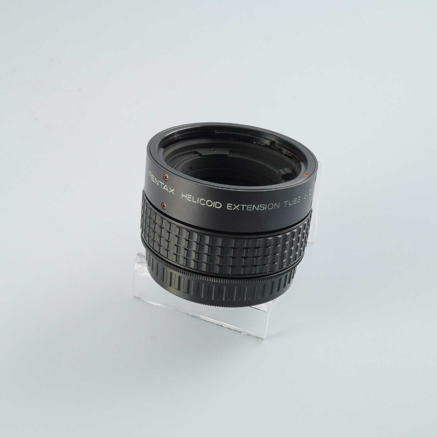 PENTAX HELICOID EXTENSION TUBE 645 カメラ関連アクセサリー