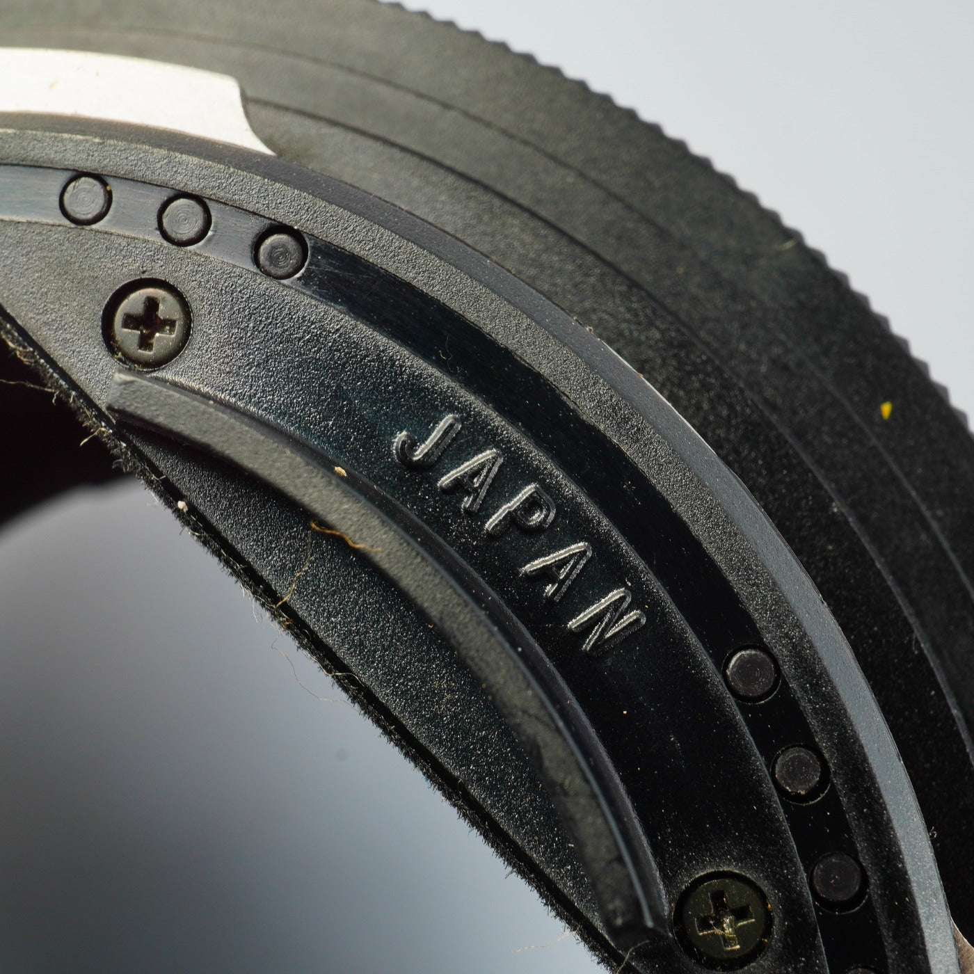 PENTAX HELICOID EXTENSION TUBE 645 カメラ関連アクセサリー