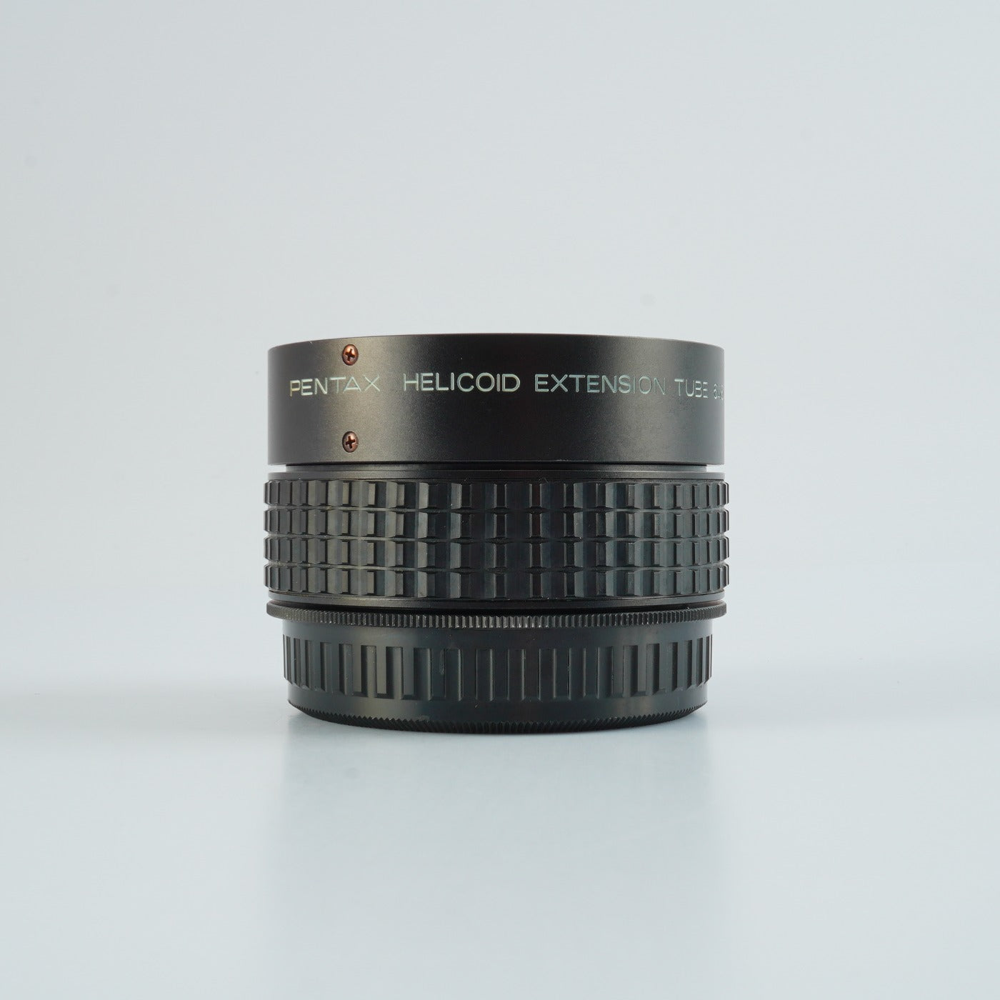 PENTAX HELICOID EXTENSION TUBE 645 カメラ関連アクセサリー