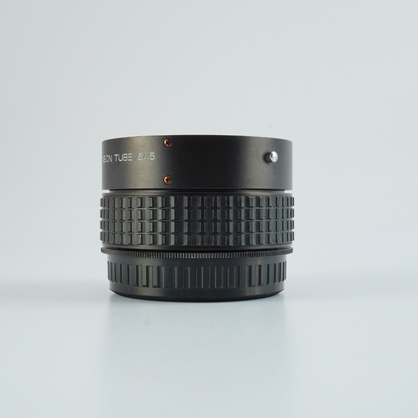 PENTAX HELICOID EXTENSION TUBE 645 カメラ関連アクセサリー