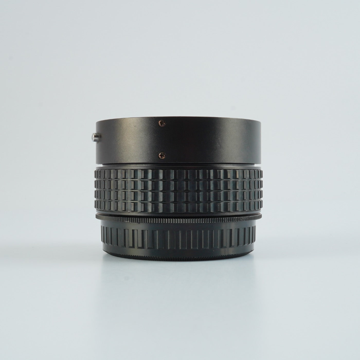 PENTAX HELICOID EXTENSION TUBE 645 カメラ関連アクセサリー