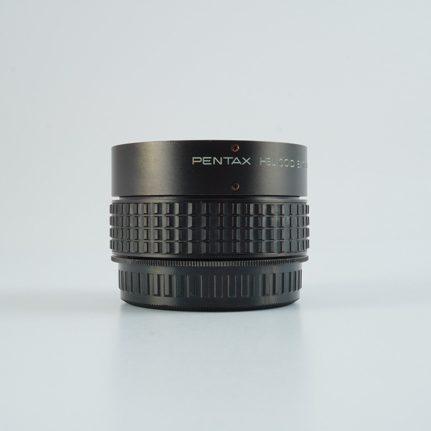 PENTAX HELICOID EXTENSION TUBE 645 カメラ関連アクセサリー