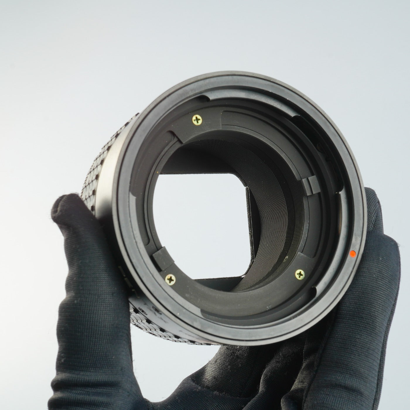 PENTAX HELICOID EXTENSION TUBE 645 カメラ関連アクセサリー