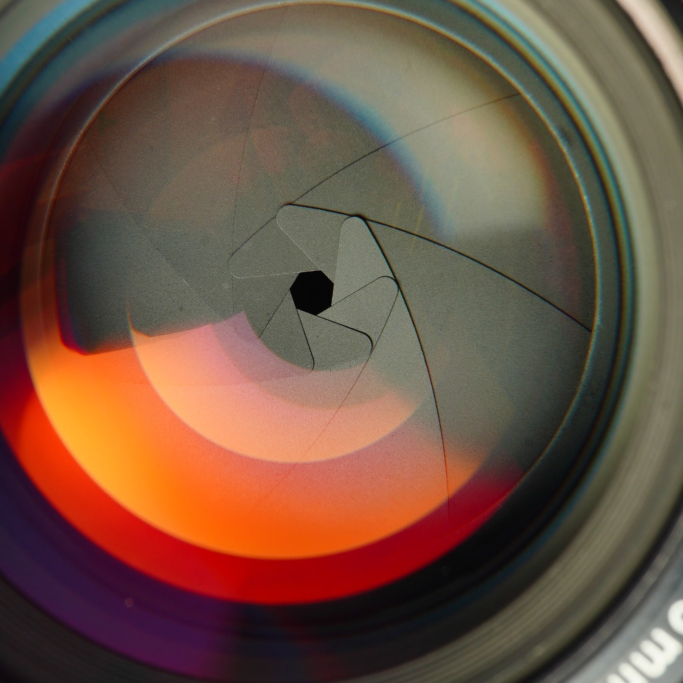 Nikon 非Ai Nikkor-S.C Auto 55mm F/1.2 単焦点レンズ