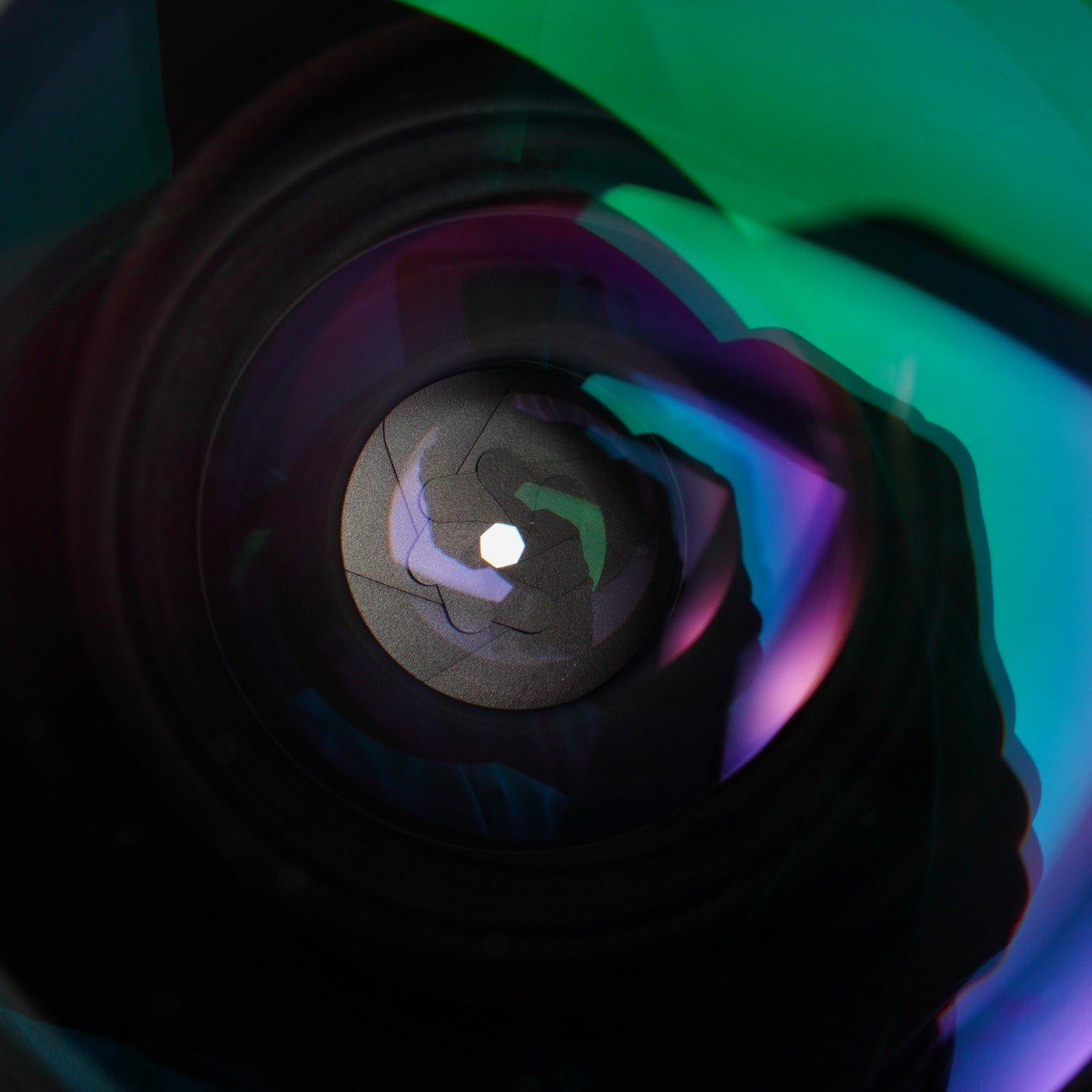 Nikon Ai Nikkor 28mm F/2.8 単焦点レンズ