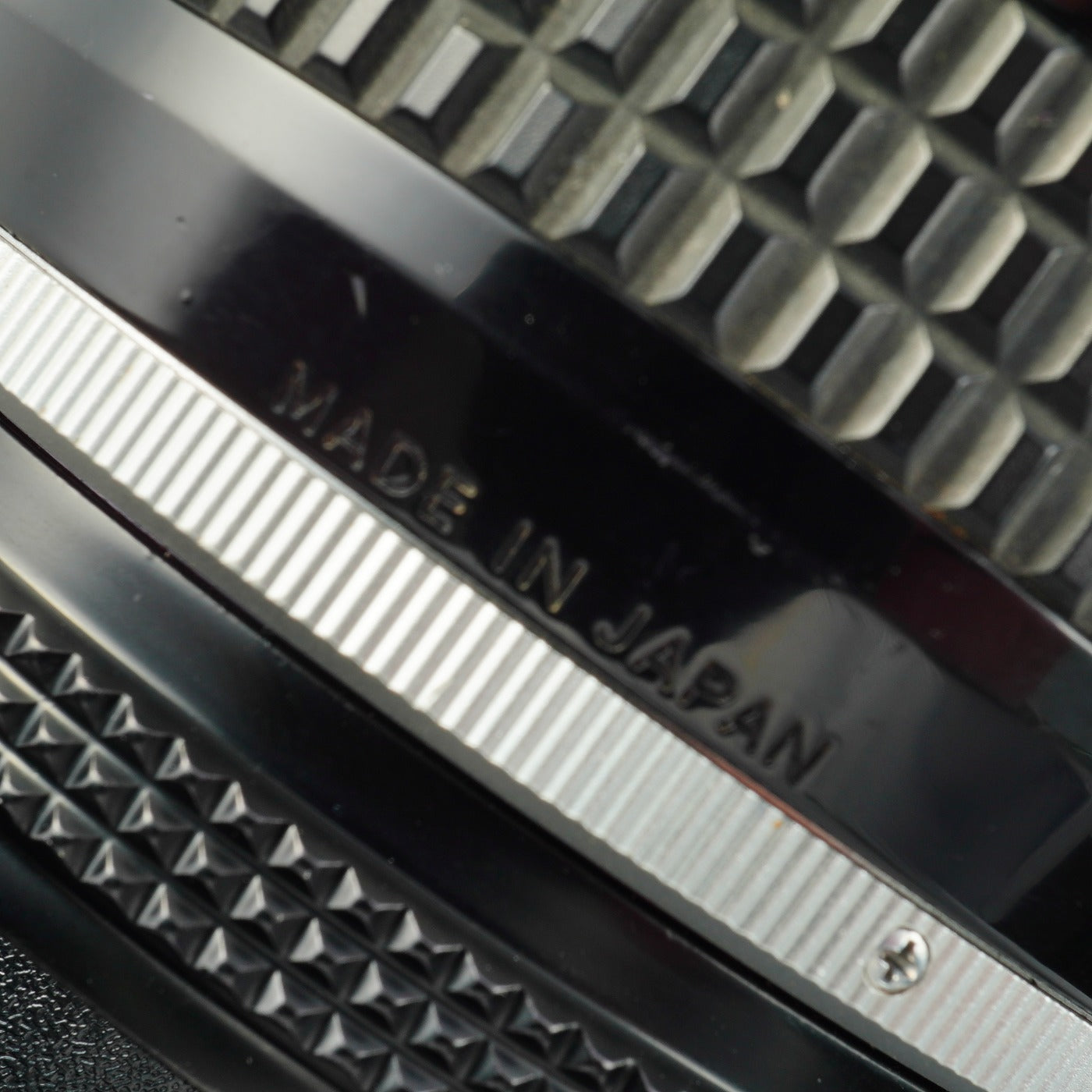 Nikon Ai NIKKOR 50mm F/1.2 単焦点レンズ