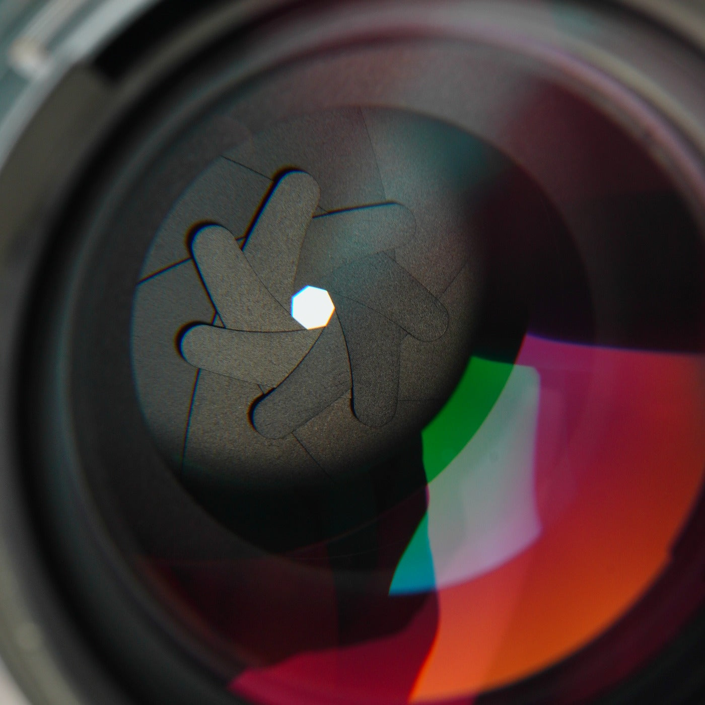 Nikon 非Ai Nikkor 105mm F/2.5 単焦点レンズ