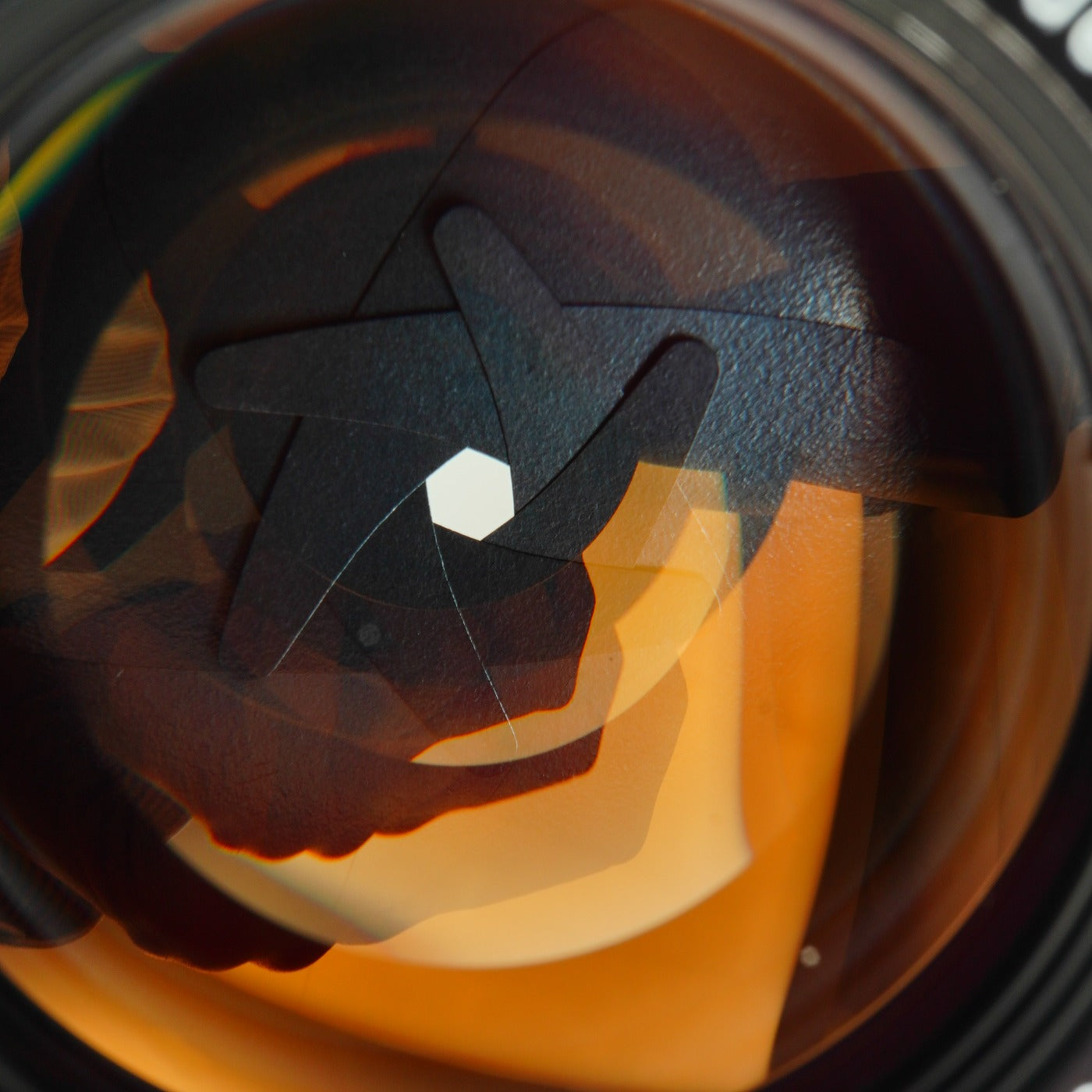 【 Overhauled】 PENTAX Super Takumar 50mm F/1.4 (M42用) 単焦点レンズ