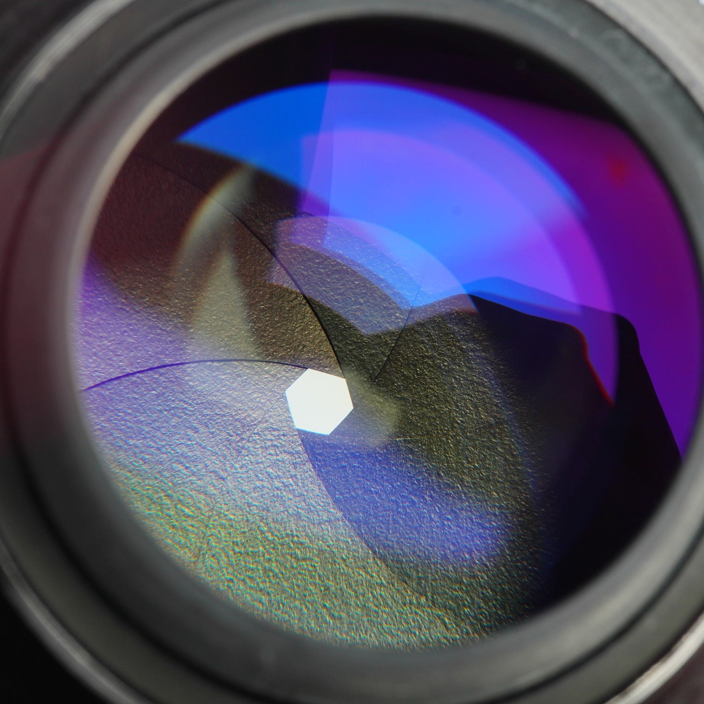 【 Overhauled】 PENTAX Super Takumar 50mm F/1.4 (M42用) 単焦点レンズ