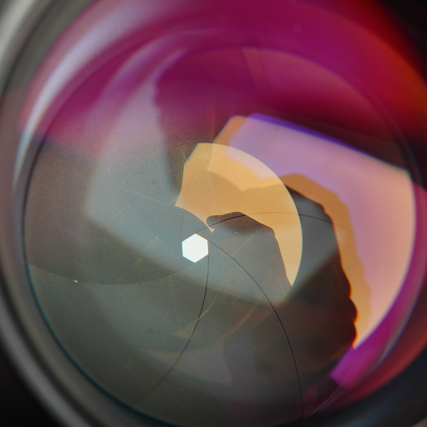 【Overhauled】 Nikon Ai改 Nikkor-H Auto 85mm F/1.8 単焦点レンズ