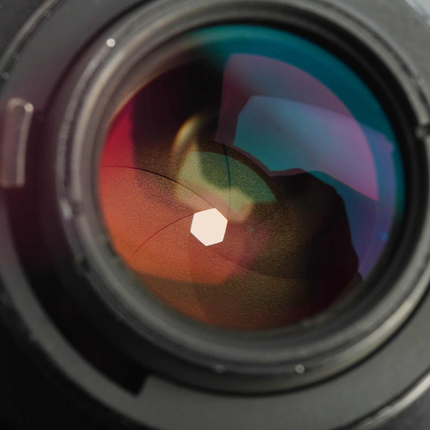 【Serviced】 PENTAX Super-Multi-Coated TAKUMAR 35mm F/2 (M42用) 単焦点レンズ