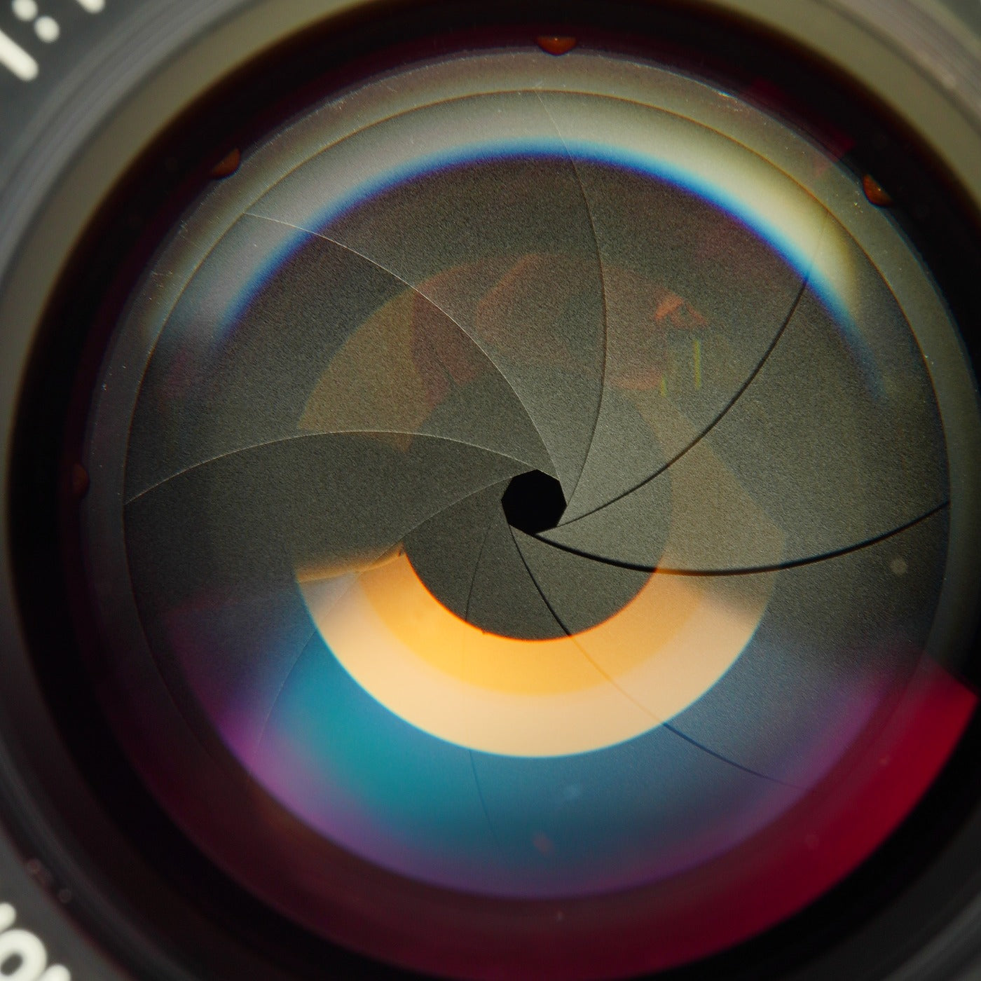 【Serviced】 Canon FD 55mm F/1.2 S.S.C "O"Mark 単焦点レンズ