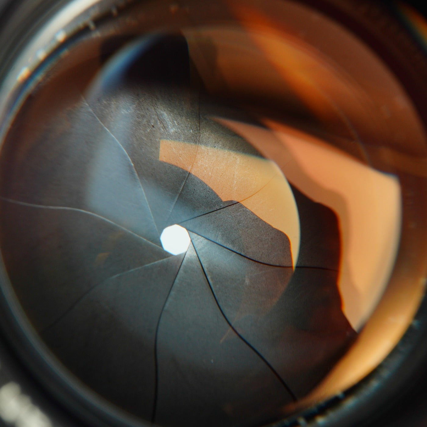 【Serviced】 Canon 50mm F/1.8 For L39 単焦点レンズ