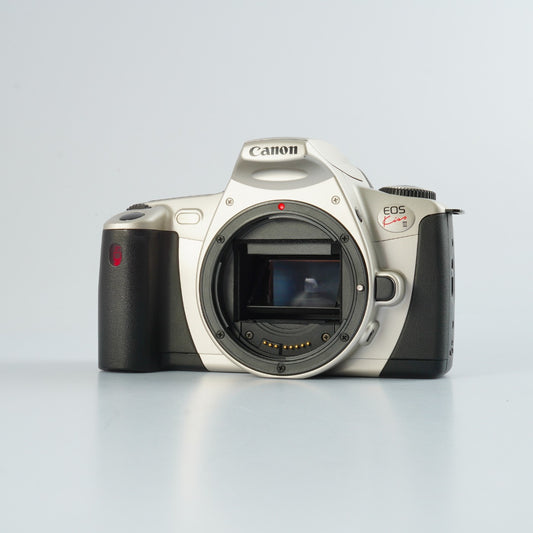 Canon EOS Kiss Ⅲ (REBEL 2000/QD) AF フィルム一眼レフカメラ