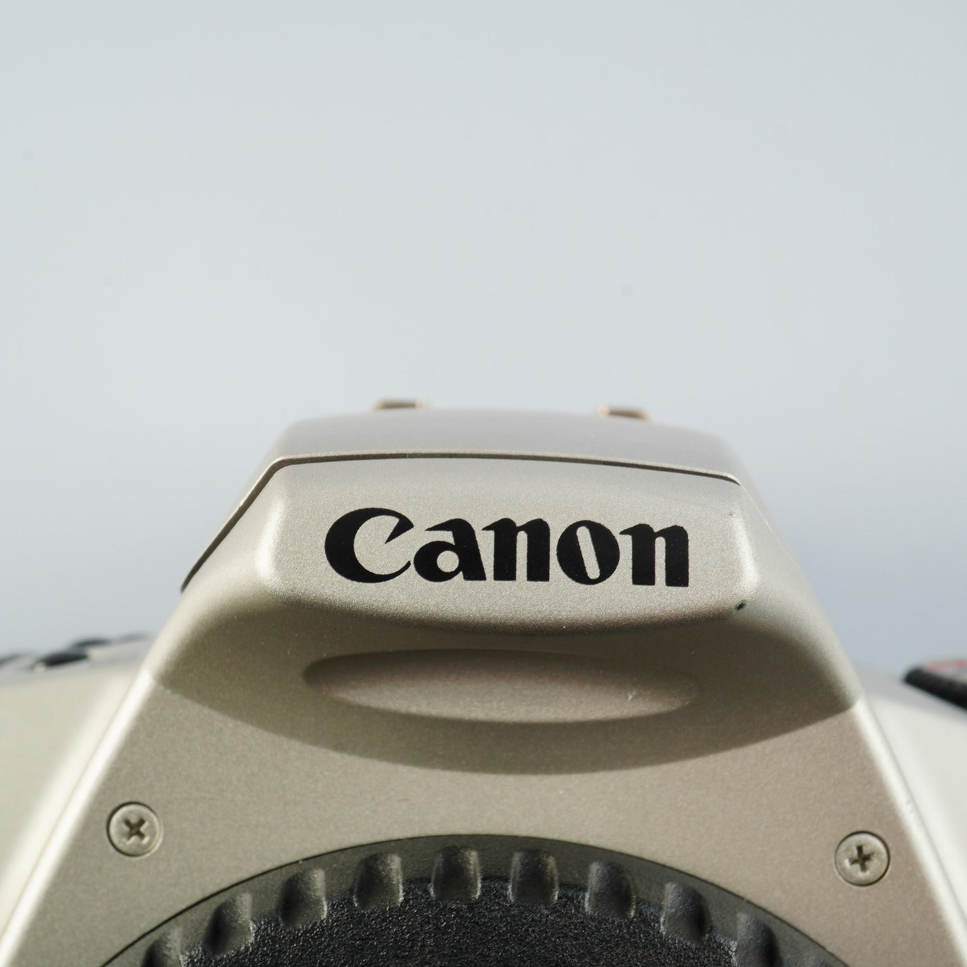 Canon EOS Kiss Ⅲ (REBEL 2000/QD) AF フィルム一眼レフカメラ