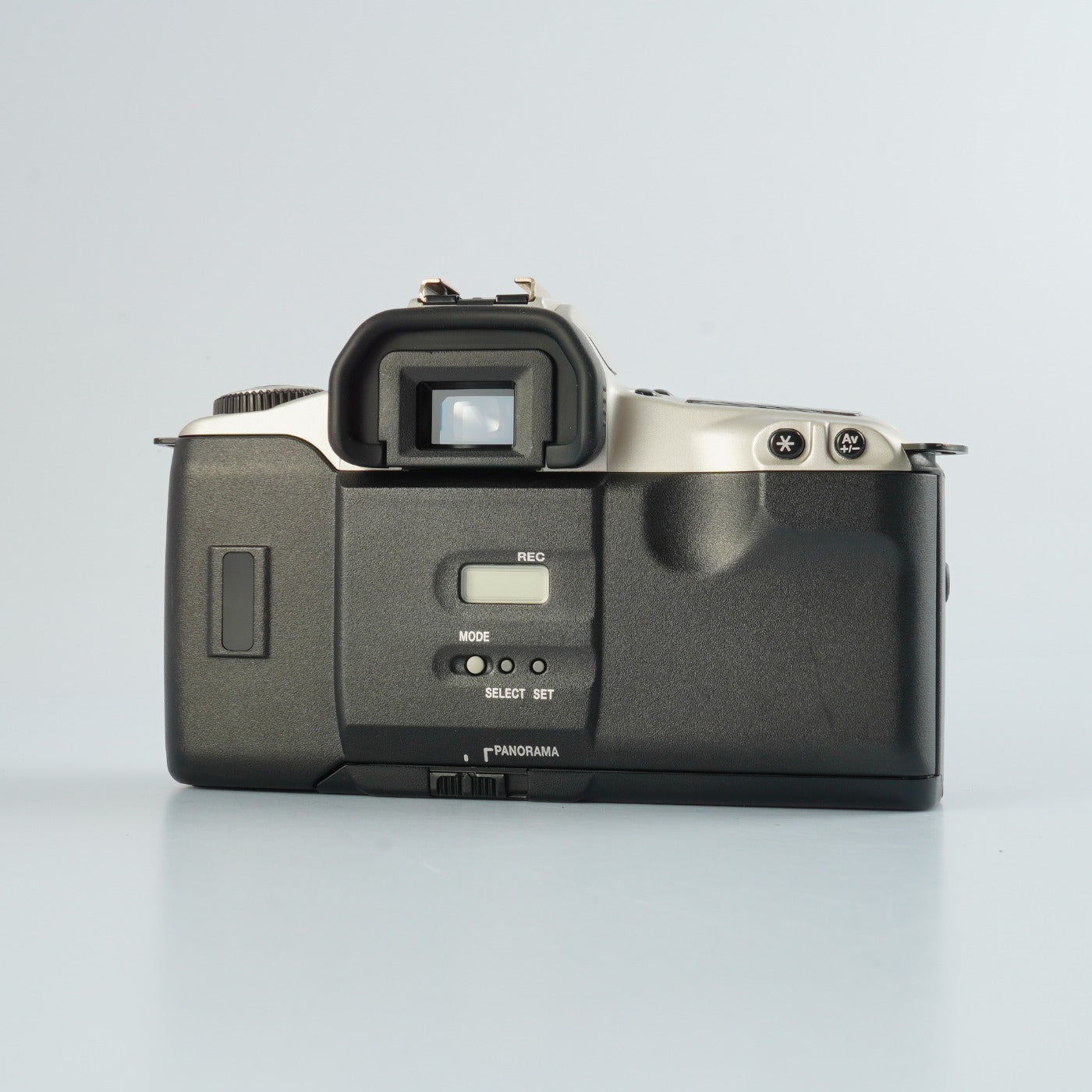Canon EOS Kiss Ⅲ (REBEL 2000/QD) AF フィルム一眼レフカメラ