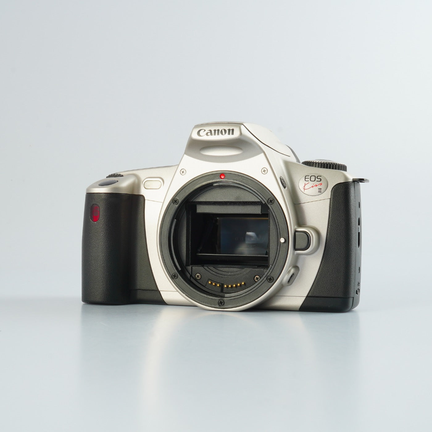 AF フィルム一眼レフカメラ – 山田写真機店