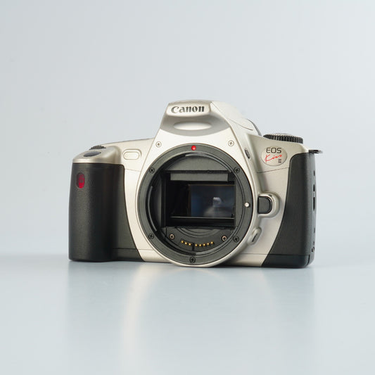 Canon EOS Kiss Ⅲ (REBEL 2000/QD) AF フィルム一眼レフカメラ