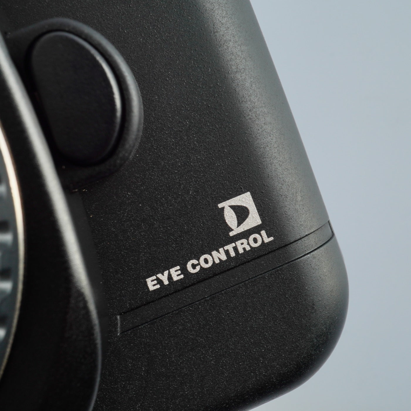 Canon EOS 55 (ELAN II) Black ＋ EF 28-80mm F/3.5-5.6 Ⅱ USM AF フィルム一眼レフカメラ