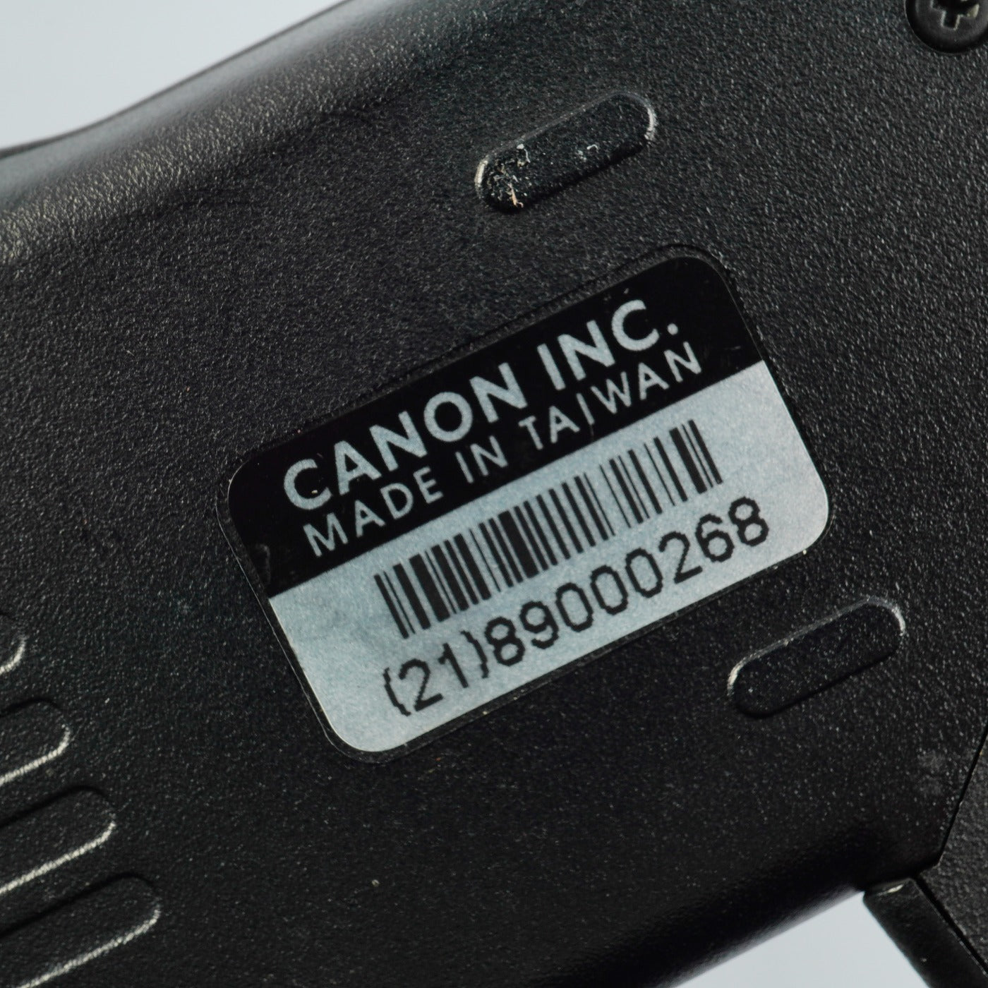 Canon EOS Kiss Lite (Rebel K2) + EF 28-90mm F/4-5.6 Ⅱ USM AF フィルム一眼レフカメラ