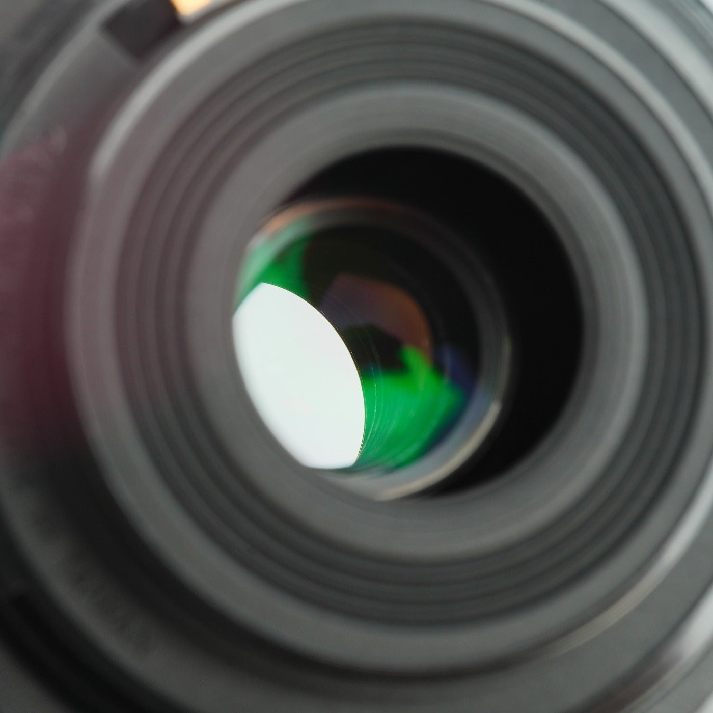 Canon EF-S 18-55mm F/3.5-5.6 IS STM ズームレンズ