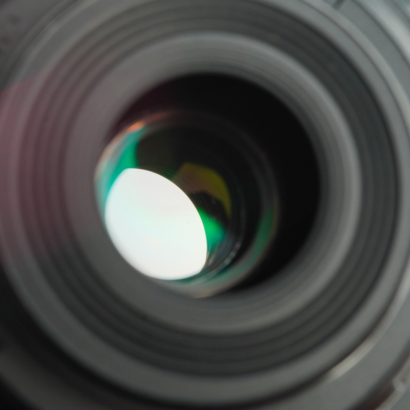 Canon EF-S 18-55mm F/3.5-5.6 IS STM ズームレンズ