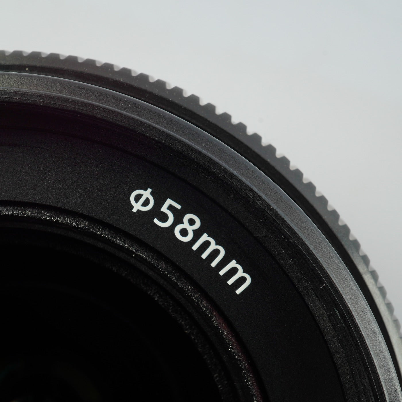 Canon EF-S 18-55mm F/3.5-5.6 IS STM ズームレンズ